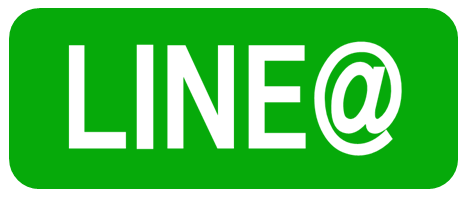 ラインアットのイメージ画像