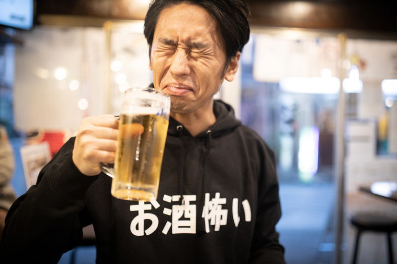 ア摜